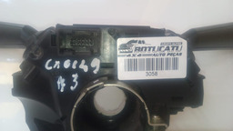 CHAVE DE SETA FIAT TORO 2.0 2018 A 2020