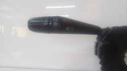 CHAVE DE SETA FIAT TORO 2.0 2018 A 2020