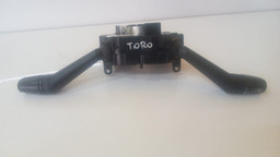 CHAVE DE SETA FIAT TORO 2.0 2018 A 2020