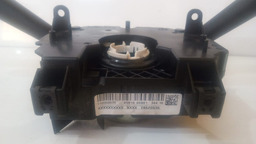 CHAVE DE SETA FIAT TORO 2.0 2018 A 2020