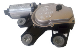 Motor Limpador Traseiro Porsche Cayenne 3.6 Vr6 2008 A 2010