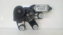 MOTOR LIMPADOR TRASEIRO PORSCHE CAYENNE 3.6 VR6 2008 A 2010