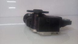 MOTOR LIMPADOR TRASEIRO PORSCHE CAYENNE 3.6 VR6 2008 A 2010