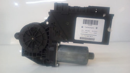 MOTOR VIDRO TRAS ESQUERDO PORSCHE CAYENNE 3.6 2003 A 2010