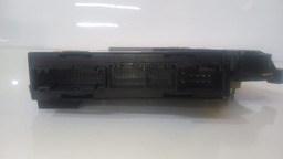 MOTOR VIDRO TRAS ESQUERDO PORSCHE CAYENNE 3.6 2003 A 2010