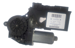Motor Vidro Diant Direito Porshe Cayenne 3.6 2003 a 2010