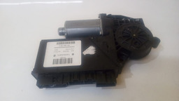 MOTOR VIDRO DIANT DIREITO PORSHE CAYENNE 3.6 2003 A 2010