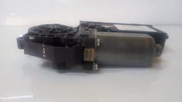 MOTOR VIDRO DIANT DIREITO PORSHE CAYENNE 3.6 2003 A 2010