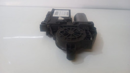 MOTOR VIDRO DIANT DIREITO PORSHE CAYENNE 3.6 2003 A 2010