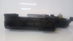 MOTOR VIDRO TRAS DIREITO PORSHE CAYENNE 3.6 2003 A 2010