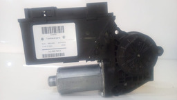 MOTOR VIDRO TRAS DIREITO PORSHE CAYENNE 3.6 2003 A 2010