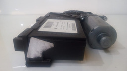 MOTOR VIDRO TRAS DIREITO PORSHE CAYENNE 3.6 2003 A 2010