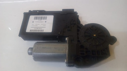 MOTOR VIDRO TRAS DIREITO PORSHE CAYENNE 3.6 2003 A 2010