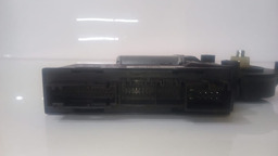 MOTOR VIDRO DIANT ESQUERDO PORSHE CAYENNE 3.6 2003 A 2010