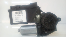 MOTOR VIDRO DIANT ESQUERDO PORSHE CAYENNE 3.6 2003 A 2010