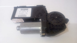 MOTOR VIDRO DIANT ESQUERDO PORSHE CAYENNE 3.6 2003 A 2010