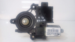 MOTOR VIDRO FRONTAL ESQUERDO FIAT TORO 2.0 2018 A 2020