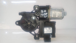 MOTOR VIDRO FRONTAL ESQUERDO FIAT TORO 2.0 2018 A 2020