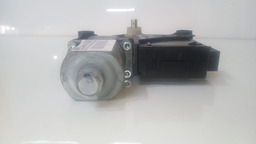 MOTOR VIDRO FRONTAL ESQUERDO FIAT TORO 2.0 2018 A 2020