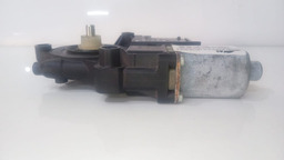 MOTOR VIDRO FRONTAL ESQUERDO FIAT TORO 2.0 2018 A 2020