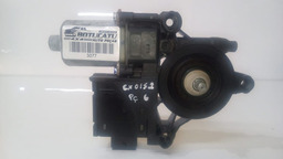 MOTOR VIDRO FRONTAL ESQUERDO FIAT TORO 2.0 2018 A 2020