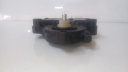 MOTOR VIDRO FRONTAL ESQUERDO FIAT TORO 2.0 2018 A 2020