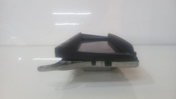 TELA DISPLAY MULTIMIDIA BMW X3 2.0 2013 2014