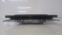 TELA DISPLAY MULTIMIDIA BMW X3 2.0 2013 2014