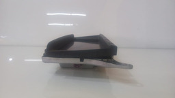 TELA DISPLAY MULTIMIDIA BMW X3 2.0 2013 2014