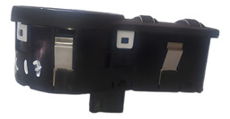 BOTÃO FAROL DE MILHA FIAT TORO 2.0 2018 A 2020