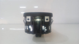 BOTÃO FAROL DE MILHA FIAT TORO 2.0 2018 A 2020