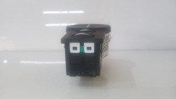 BOTÃO FAROL DE MILHA FIAT TORO 2.0 2018 A 2020