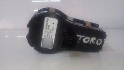 BOTÃO FAROL DE MILHA FIAT TORO 2.0 2018 A 2020