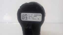 BOTÃO FAROL DE MILHA FIAT TORO 2.0 2018 A 2020