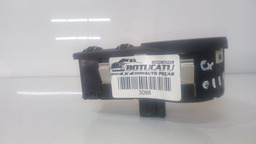 BOTÃO FAROL DE MILHA FIAT TORO 2.0 2018 A 2020