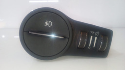 BOTÃO FAROL DE MILHA FIAT TORO 2.0 2018 A 2020