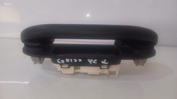 ALÇA TETO PQP TRASEIRO ESQUERDO FIAT TORO 2.0 2018 A 2020