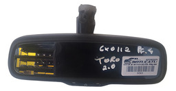 Retrovisor Interno Toro Renegade 2016 2017 2018/..