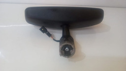 RETROVISOR INTERNO TORO RENEGADE 2016 2017 2018/..