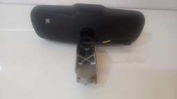 RETROVISOR INTERNO TORO RENEGADE 2016 2017 2018/..