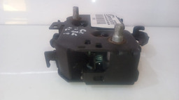 FECHADURA DIREITA CAPO DIANTEIRO JEEP RENEGADE 2016 2017/..