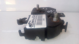 FECHADURA DIREITA CAPO DIANTEIRO JEEP RENEGADE 2016 2017/..