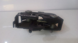 FECHADURA DIREITA CAPO DIANTEIRO JEEP RENEGADE 2016 2017/..