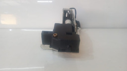 FECHADURA  TAMPA TRASEIRA PORSHE CAYENNE 3.6 2008