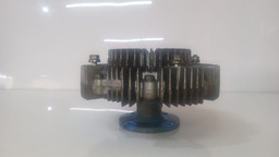 POLIA VISCOSA TOYOTA HILUX 3.0 2005 A 2015 (3)