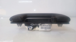ALÇA TETO PQP TRASEIRO DIREITO FIAT TORO 2.0 2018 A 2020