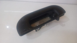 ALÇA TETO PQP TRASEIRO DIREITO FIAT TORO 2.0 2018 A 2020