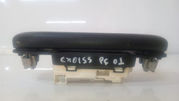 ALÇA TETO PQP TRASEIRO DIREITO FIAT TORO 2.0 2018 A 2020