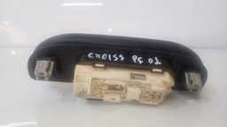 ALÇA TETO PQP TRASEIRO DIREITO FIAT TORO 2.0 2018 A 2020