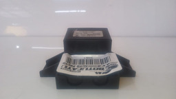 MÓDULO TAMPA TRASEIRA PORSCHE CAYENNE 2008